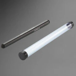 EXTENSION DE 50CM POUR LA CANNE NORTHLAKE -900R SUR LES ELEMENTS DE 4M ET 5,6M 9 EXTENSION DE 50CM POUR LA CANNE NORTHLAKE -900R SUR LES ELEMENTS DE 4M ET 5,6M -Fournitures De Pêche extension de 50cm pour la canne northlake 900r sur les elements de 4m et 56m 3