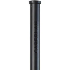 Extension Pêche De La Carpe -Fournitures De Pêche extension peche de la carpe 2