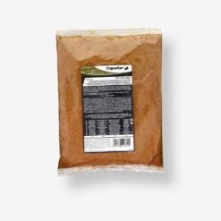 Farine Pêche Au Coup PV1 1 Kg -Fournitures De Pêche farine peche au coup pv1 1 kg 2