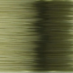 FIL CRP 900 KAKI TRANSPARENT 1000m PÊCHE DE LA CARPE -Fournitures De Pêche fil crp 900 kaki transparent 1000m peche de la carpe 1