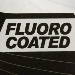 Fil De Pêche En Mer LINE RESIST CRISTAL 500 M 14 Fil De Pêche En Mer LINE RESIST CRISTAL 500 M -Fournitures De Pêche fil de peche en mer line resist cristal 500 m 2