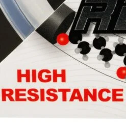 Fil De Pêche En Mer LINE RESIST CRISTAL 500 M 16 Fil De Pêche En Mer LINE RESIST CRISTAL 500 M -Fournitures De Pêche fil de peche en mer line resist cristal 500 m 4