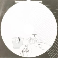 Fil De Pêche En Mer LINE RESIST CRISTAL 500 M 18 Fil De Pêche En Mer LINE RESIST CRISTAL 500 M -Fournitures De Pêche fil de peche en mer line resist cristal 500 m 6