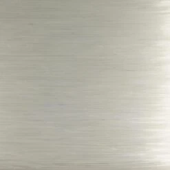 Fil De Pêche En Mer LINE RESIST CRISTAL 500 M 19 Fil De Pêche En Mer LINE RESIST CRISTAL 500 M -Fournitures De Pêche fil de peche en mer line resist cristal 500 m 7