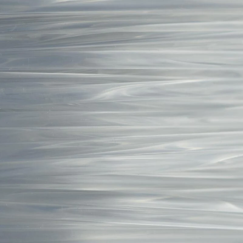 FIL DE PÊCHE FLUOROCARBONE 100% 25M 4 FIL DE PÊCHE FLUOROCARBONE 100% 25M – Image 2