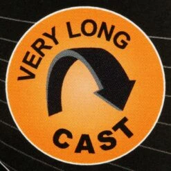 Fil De Pêche LINE ABRASION GREY 500 M -Fournitures De Pêche fil de peche line abrasion grey 500 m 2