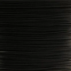 Fil De Pêche LINE ABRASION GREY 500 M -Fournitures De Pêche fil de peche line abrasion grey 500 m 7