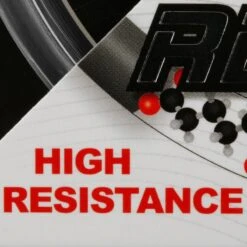 FIL DE PÊCHE LINE RESIST GREY 250 M NEW -Fournitures De Pêche fil de peche line resist grey 250 m new 4