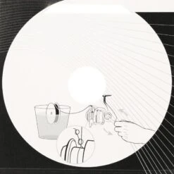 FIL DE PÊCHE LINE RESIST GREY 250 M NEW -Fournitures De Pêche fil de peche line resist grey 250 m new 6