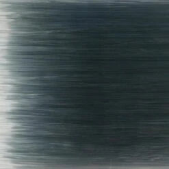 FIL DE PÊCHE LINE RESIST GREY 250 M NEW -Fournitures De Pêche fil de peche line resist grey 250 m new 8