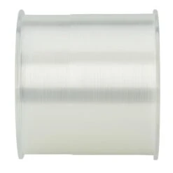 Fil De Pêche RESILINE -Fournitures De Pêche fil de peche resiline 1