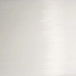 Fil Line Abrasion White 1000m Pêche En Mer 13 Fil Line Abrasion White 1000m Pêche En Mer -Fournitures De Pêche fil line abrasion white 1000m peche en mer 1