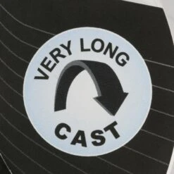 Fil Line Abrasion White 1000m Pêche En Mer 16 Fil Line Abrasion White 1000m Pêche En Mer -Fournitures De Pêche fil line abrasion white 1000m peche en mer 4