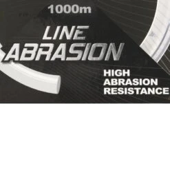 Fil Line Abrasion White 1000m Pêche En Mer 17 Fil Line Abrasion White 1000m Pêche En Mer -Fournitures De Pêche fil line abrasion white 1000m peche en mer 5