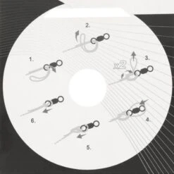 Fil Line Abrasion White 1000m Pêche En Mer 18 Fil Line Abrasion White 1000m Pêche En Mer -Fournitures De Pêche fil line abrasion white 1000m peche en mer 6