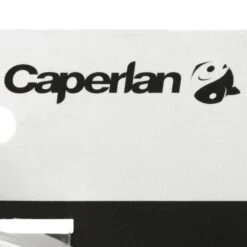 Fil Line Abrasion White 1000m Pêche En Mer 19 Fil Line Abrasion White 1000m Pêche En Mer -Fournitures De Pêche fil line abrasion white 1000m peche en mer 7