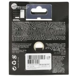 Fil Line Abrasion White 1000m Pêche En Mer 21 Fil Line Abrasion White 1000m Pêche En Mer -Fournitures De Pêche fil line abrasion white 1000m peche en mer 9