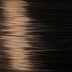 FIL PÊCHE DE LA CARPE LINE 100 MARRON 1000 M 7 FIL PÊCHE DE LA CARPE LINE 100 MARRON 1000 M -Fournitures De Pêche fil peche de la carpe line 100 marron 1000 m 2