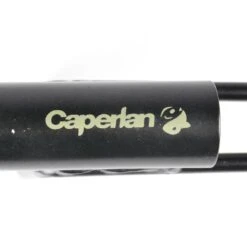 FIXE PARAPLUIE DE PECHE -Fournitures De Pêche fixe parapluie de peche 3