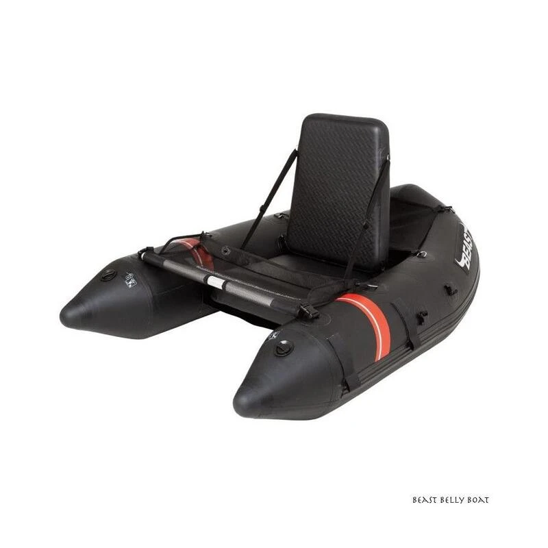 Float Tube Abu Garcia Beast Belly Boat 2 Float Tube Abu Garcia Beast Belly Boat