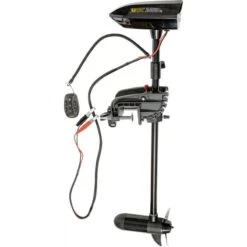 Float Tube Black Cat Battle Boat Set -Fournitures De Pêche float tube black cat battle boat set 3