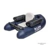 Float Tube Illex Barooder 160 Bleu Marine (Bleu) 2 Float Tube Illex Barooder 160 Bleu Marine (Bleu) -Fournitures De Pêche float tube illex barooder 160 bleu marine bleu