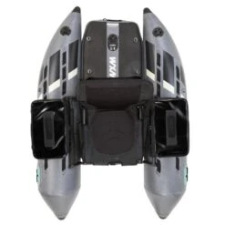 FLOAT TUBE PECHE FLTB-9 MOTORISABLE 13 FLOAT TUBE PECHE FLTB-9 MOTORISABLE -Fournitures De Pêche float tube peche fltb 9 motorisable 1