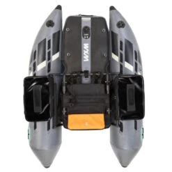 FLOAT TUBE PECHE FLTB-9 MOTORISABLE 14 FLOAT TUBE PECHE FLTB-9 MOTORISABLE -Fournitures De Pêche float tube peche fltb 9 motorisable 2