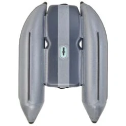 FLOAT TUBE PECHE FLTB-9 MOTORISABLE 15 FLOAT TUBE PECHE FLTB-9 MOTORISABLE -Fournitures De Pêche float tube peche fltb 9 motorisable 3