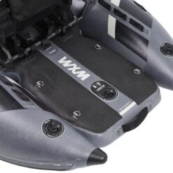 FLOAT TUBE PECHE FLTB-9 MOTORISABLE 18 FLOAT TUBE PECHE FLTB-9 MOTORISABLE -Fournitures De Pêche float tube peche fltb 9 motorisable 6