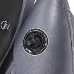 FLOAT TUBE PECHE FLTB-9 MOTORISABLE 19 FLOAT TUBE PECHE FLTB-9 MOTORISABLE -Fournitures De Pêche float tube peche fltb 9 motorisable 7