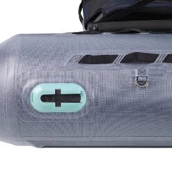 FLOAT TUBE PECHE FLTB-9 MOTORISABLE 21 FLOAT TUBE PECHE FLTB-9 MOTORISABLE -Fournitures De Pêche float tube peche fltb 9 motorisable 9