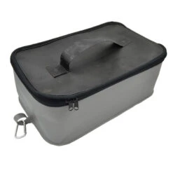 Float Tube Seven Bass Armada 170 Ultim-8 -Fournitures De Pêche float tube seven bass armada 170 ultim 8 3