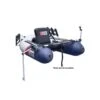 Float Tube Seven Bass Brigad 160 Ultim-8 -Fournitures De Pêche float tube seven bass brigad 160 ultim 8