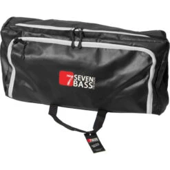 Float Tube Seven Bass Brigad 160 Ultim-8 -Fournitures De Pêche float tube seven bass brigad 160 ultim 8 2