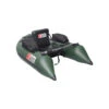 Float Tube SEVEN BASS DESIGN - ARMADA 170 -Fournitures De Pêche float tube seven bass design armada 170