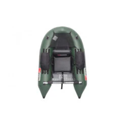 Float Tube SEVEN BASS DESIGN - ARMADA 170 -Fournitures De Pêche float tube seven bass design armada 170 2