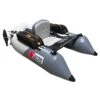 Float Tube SEVEN BASS DESIGN - EXPLORER 170 2 Float Tube SEVEN BASS DESIGN - EXPLORER 170 -Fournitures De Pêche float tube seven bass design explorer 170