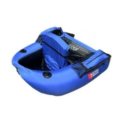 Float Tube SEVEN BASS DESIGN - HEKO 145 -Fournitures De Pêche float tube seven bass design heko 145 3