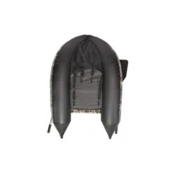 Float Tube SEVEN BASS DESIGN - SBD Advance -Fournitures De Pêche float tube seven bass design sbd advance 2