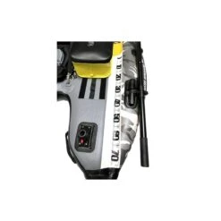 Float Tube Seven Bass Flatform Junior BRGD -Fournitures De Pêche float tube seven bass flatform junior brgd 4