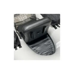 Float Tube Seven Bass Infinity 160 -Fournitures De Pêche float tube seven bass infinity 160 4