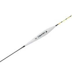 FLOTTEUR PECHE AU COUP NANO THINLAKE 15 FLOTTEUR PECHE AU COUP NANO THINLAKE -Fournitures De Pêche flotteur peche au coup nano thinlake 5