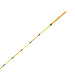 FLOTTEUR PECHE AU COUP NANO THINLAKE 16 FLOTTEUR PECHE AU COUP NANO THINLAKE -Fournitures De Pêche flotteur peche au coup nano thinlake 6