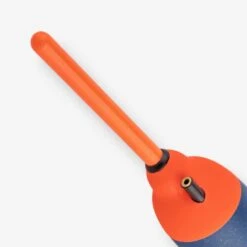 Flotteur Pêche En Mer SW FLT MED X2 15 Gr 6 Flotteur Pêche En Mer SW FLT MED X2 15 Gr -Fournitures De Pêche flotteur peche en mer sw flt med x2 15 gr 1