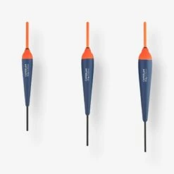 Flotteur Pêche En Mer SW FLT MED X2 15 Gr 7 Flotteur Pêche En Mer SW FLT MED X2 15 Gr -Fournitures De Pêche flotteur peche en mer sw flt med x2 15 gr 2