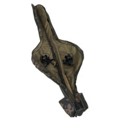 PROLOGIC FOURREAU AVENGER 3 CANNNES COMPACT PÊCHE DE LA CARPE 5 PROLOGIC FOURREAU AVENGER 3 CANNNES COMPACT PÊCHE DE LA CARPE -Fournitures De Pêche fourreau avenger 3 cannnes compact peche de la carpe 1