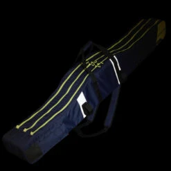 Fourreau Cannes Pêche En Surfcasting 100 -Fournitures De Pêche fourreau cannes peche en surfcasting 100 2