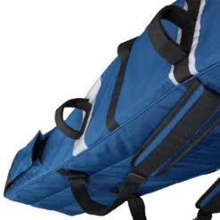 Fourreau Cannes Pêche En Surfcasting 100 -Fournitures De Pêche fourreau cannes peche en surfcasting 100 3