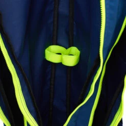 Fourreau Cannes Pêche En Surfcasting 100 -Fournitures De Pêche fourreau cannes peche en surfcasting 100 4